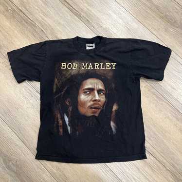 Bob marley the roxx - Gem Bob marley the roxx - Gem