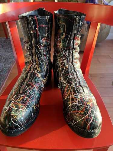 Guidi guidi pl2 - Gem