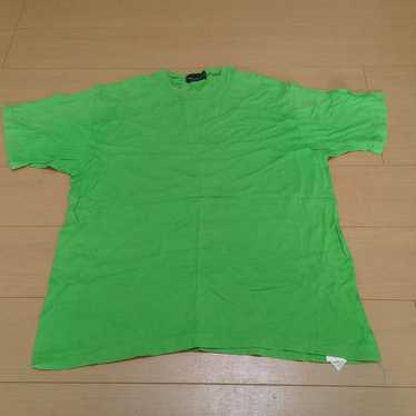 Mr junko shirt vintage - Gem