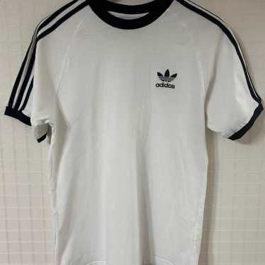 adidas Originals Three Stripes T-Shirt