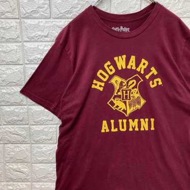 【Harry Potter】Harry Potter Hogwarts Graduate XL