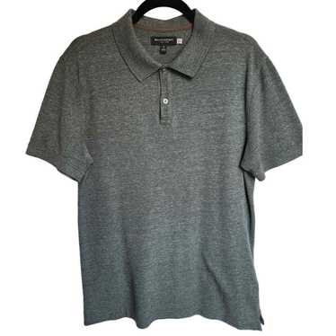 Banana Republic Banana Republic Top Mens Core Temp