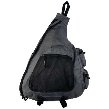 Vintage gap sling bag - Gem