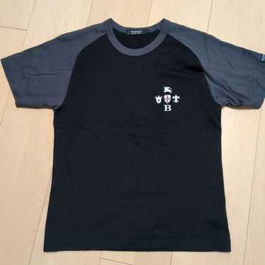 Burberry black label mens - Gem