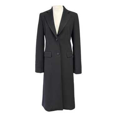 3.1 phillip lim coat - Gem