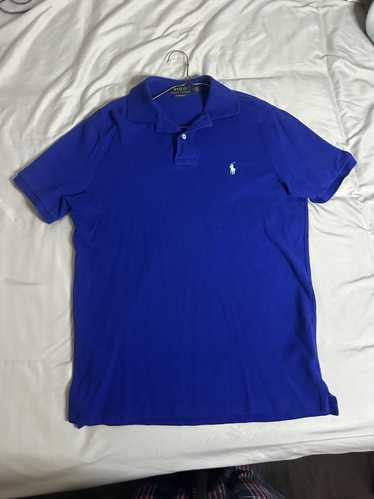 Polo Ralph Lauren Ralph Lauren polo