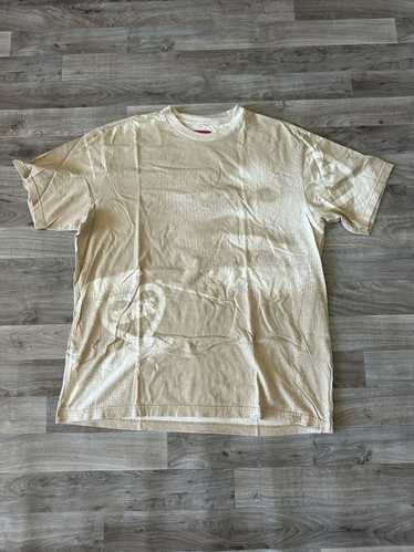 トップス Supreme 21ss Kim Necklace S/S Top Supreme Kim Necklace S S Top (SS21) - $88