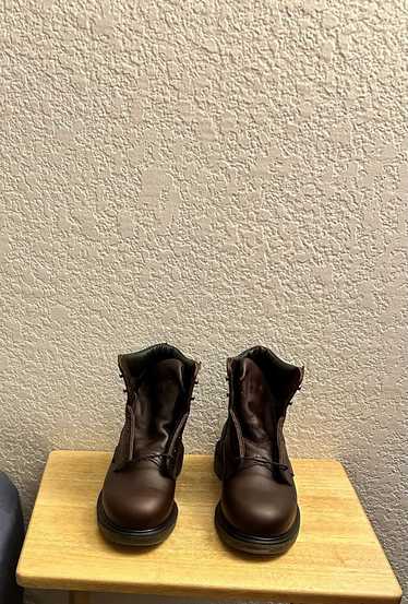 Red Wing Red wing 606 boots 9.5 EE