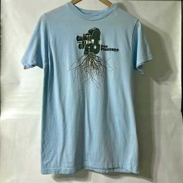 Foo fighters t - Gem
