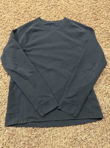 Lululemon Lululemon crewneck size S