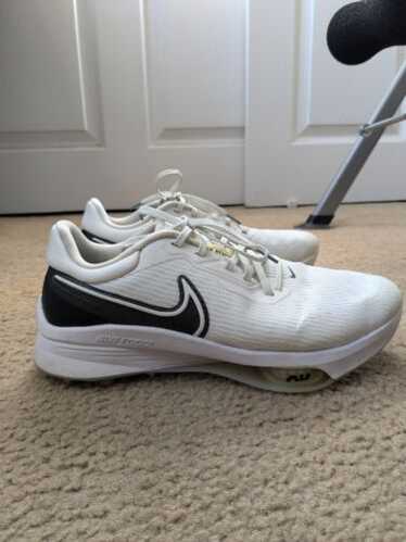 Nike air zoom infinity tour - Gem