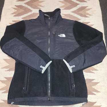 Vintage North Face Denali