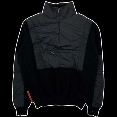 Mens prada sport knit - Gem