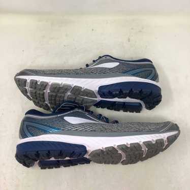 Brooks Ghost 10