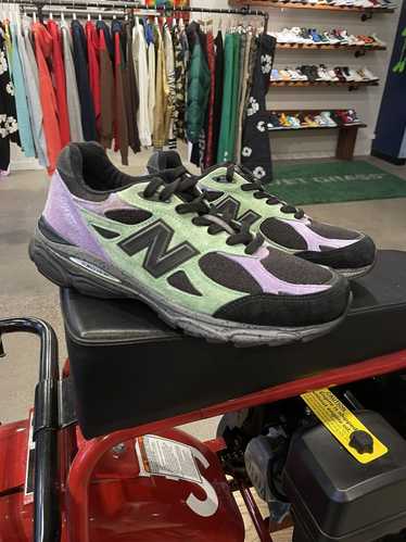 New Balance New Balance Stray Rats