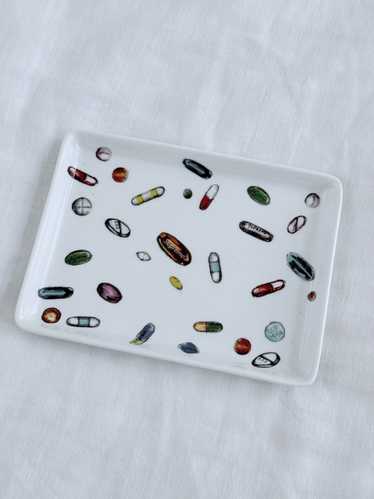 Supreme supreme hermes tray - Gem