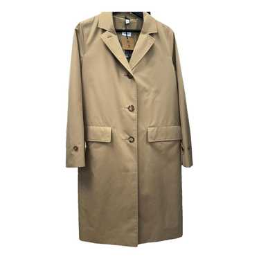 Burberry Trench coat