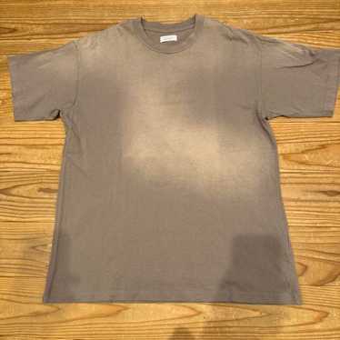 JOHN ELLIOTT T-shirt