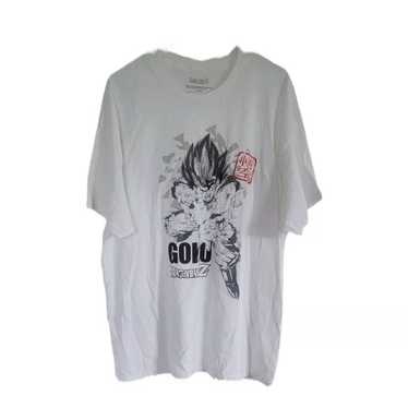 Dbz vegeta t - Gem Dbz vegeta t - Gem
