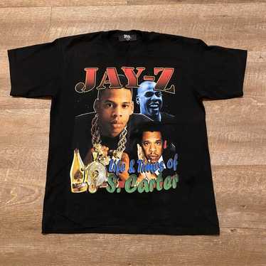 Rap tee 写真集 ヒップホップ Vintage 90's 古着 2PAC RAP TEE Rap Tee VINTAGE Tシャツ 90s古着 - メルカリ
