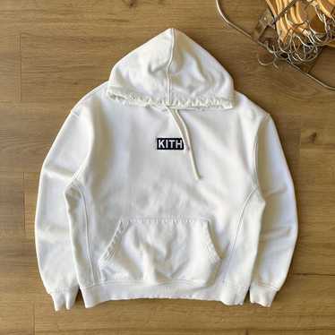 Kith kith team usa - Gem Kith kith team usa - Gem