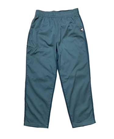 Maison mihara yasuhiro pants - Gem