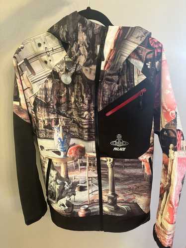 Palace x vivienne westwood - Gem