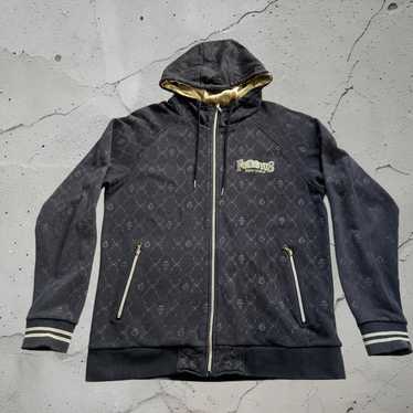 Amazon.co.jp: [エルエルビーン] ウィメンズ ワーフ・ストリート