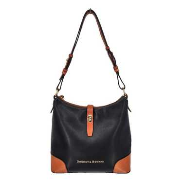 Dooney and Bourke Leather handbag