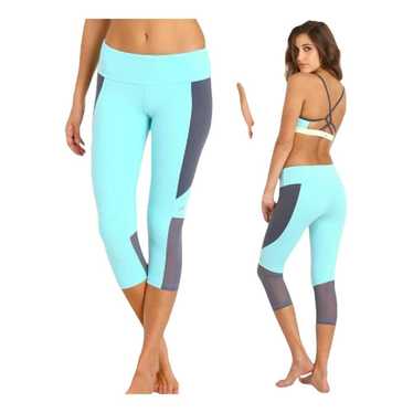 Alo Leggings