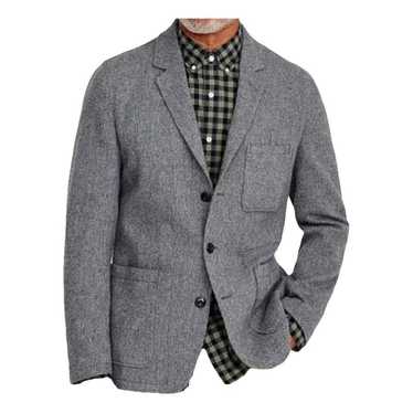 J.Crew Suit