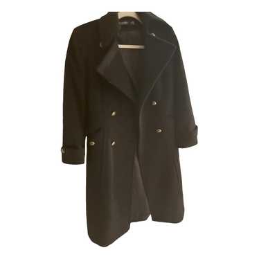 Lauren Ralph Lauren Wool coat