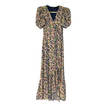 Yumi Kim Maxi dress