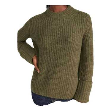 Vince Wool jumper