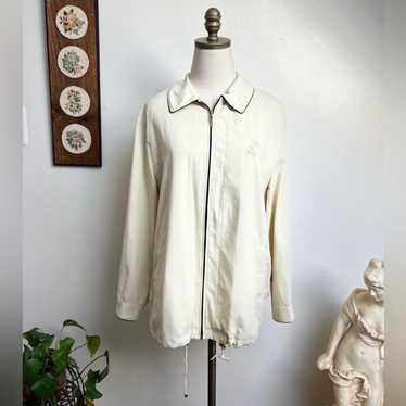 Daks london jacket - Gem