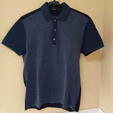 Gucci polo shirt s - Gem