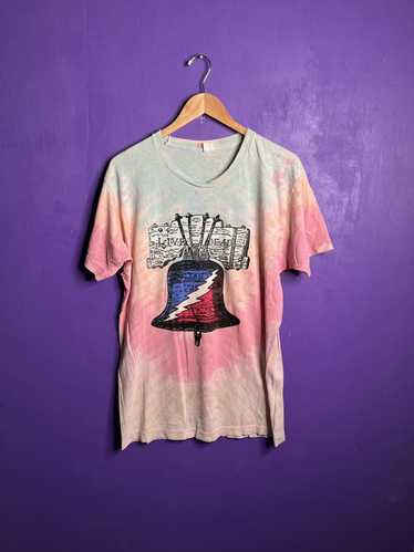 Grateful Dead × Tour Tee × Vintage Vintage 1994 Gr