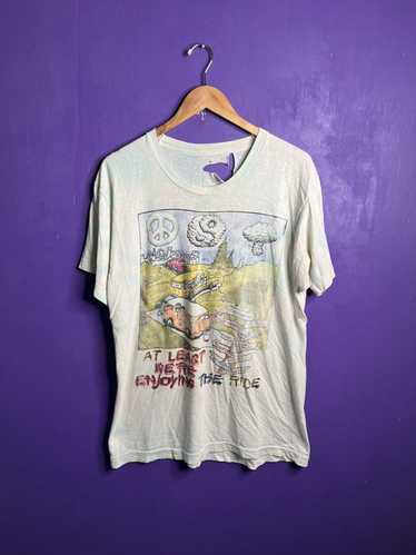 Vintage the grateful dead - Gem