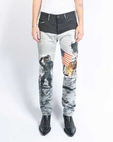 Calvin klein 205w39nyc by - Gem Calvin klein 205w39nyc by - Gem
