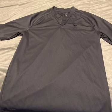 Nike Golf Shirt