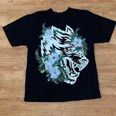 Darc sports darcsport t-shirt - Gem