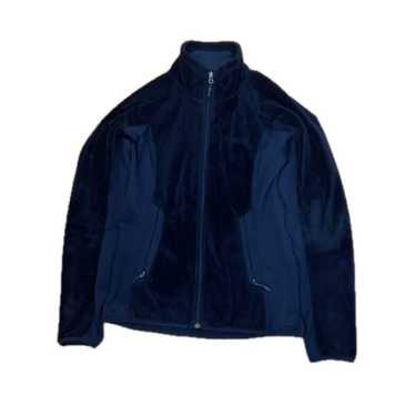 楽天市場】DESCENTE【デサント】シアサッカースーツ軽量 薄手