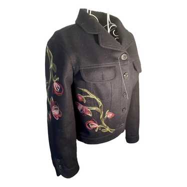 Galliano john blazer - Gem Galliano john blazer - Gem