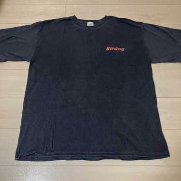 Birdog Comme des Garcons T-shirt, hardly used.