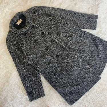 TORRENTE Torrent Coat