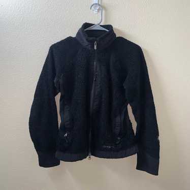 Womens Vintage Patagonia Jacket Size XS