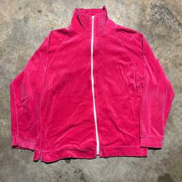 60s スポジャケ USA　ジップパーカー　Vintage TALON 1960s-70s Sears TALON Zip-up Jacket – ataco garage blog
