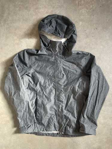 The North Face TNF Jacket