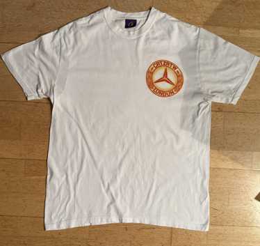 Corteiz corteiz t shirt - Gem