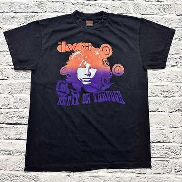 Hysteric Glamour Doors | Grailed
